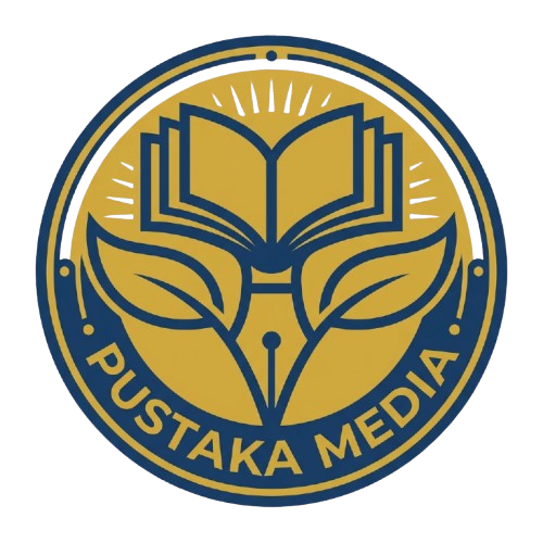 Pustaka Media